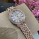 Swiss Copy Jaeger LeCoultre Rendez-Vous Date in Rose Gold Diamond 34mm (3)_th.jpg